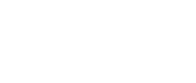 Profi Imobiliare