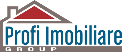 Profi Imobiliare